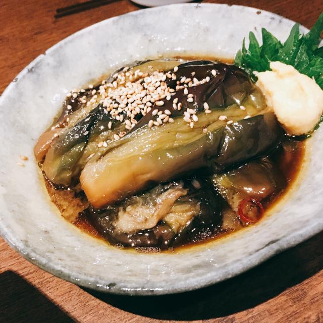 大衆酒場 ホームランへの岐阜の食いしん坊担当さんのレビュー写真