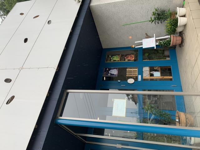 Cafe' de Episへのポニョさんのレビュー写真