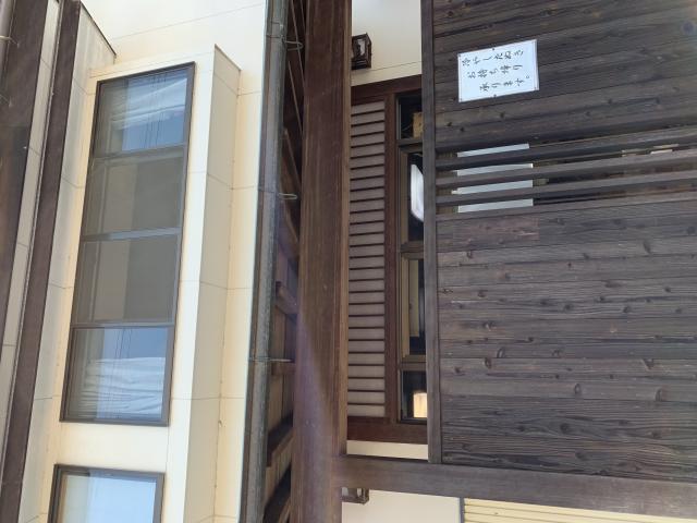 つるかめへのポニョさんのレビュー写真