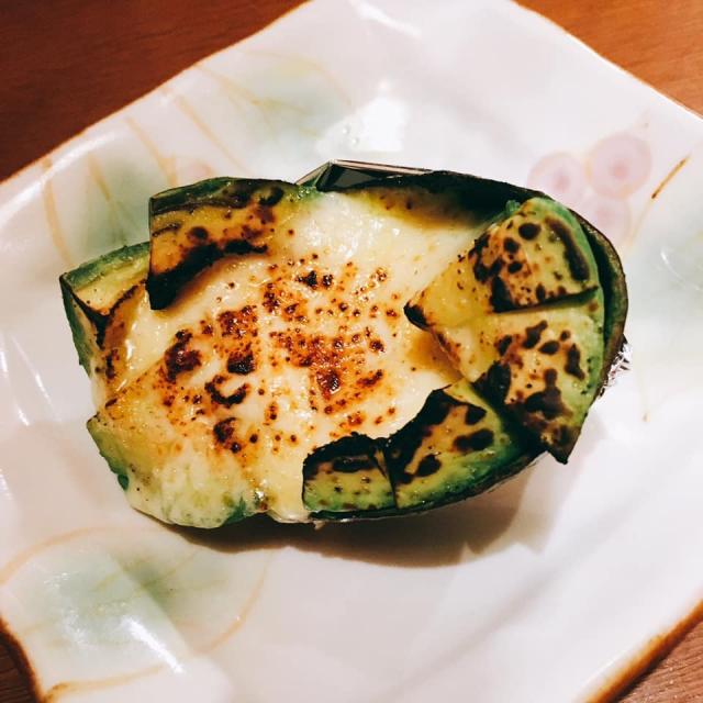 将門への岐阜の食いしん坊担当さんのレビュー写真