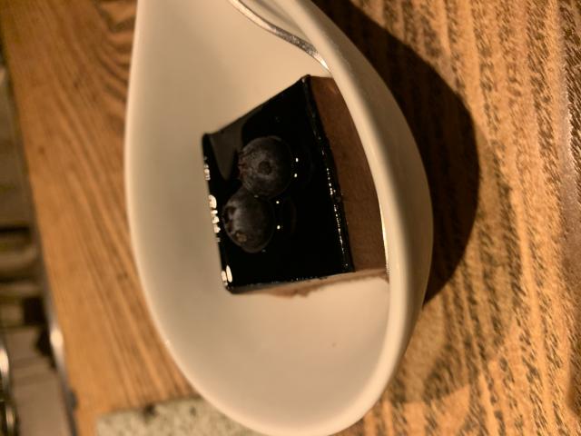 囲炉裏個室居酒屋 銀ノ助 岐阜駅前店へのポニョさんのレビュー写真