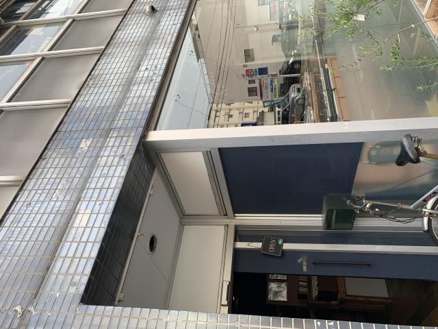 SLOW ROOMへのポニョさんのレビュー写真