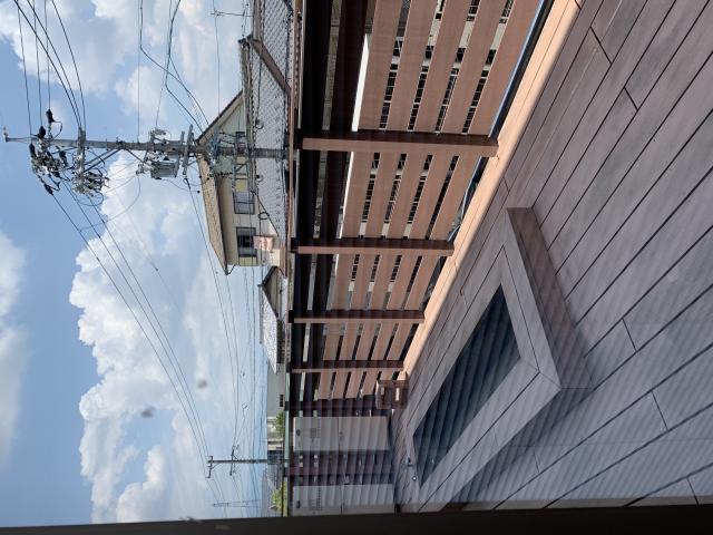 みかみへのポニョさんのレビュー写真