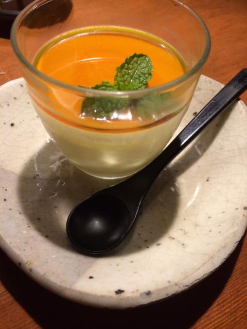 飛騨牛一頭家 馬喰一代 岐阜神田へのまなみさんのレビュー写真