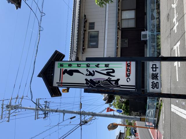 つるかめへのポニョさんのレビュー写真