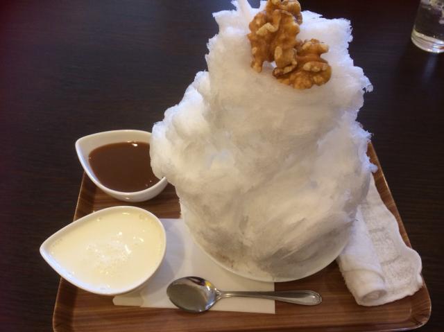 ぶたとら氷へのえころんさんのレビュー写真