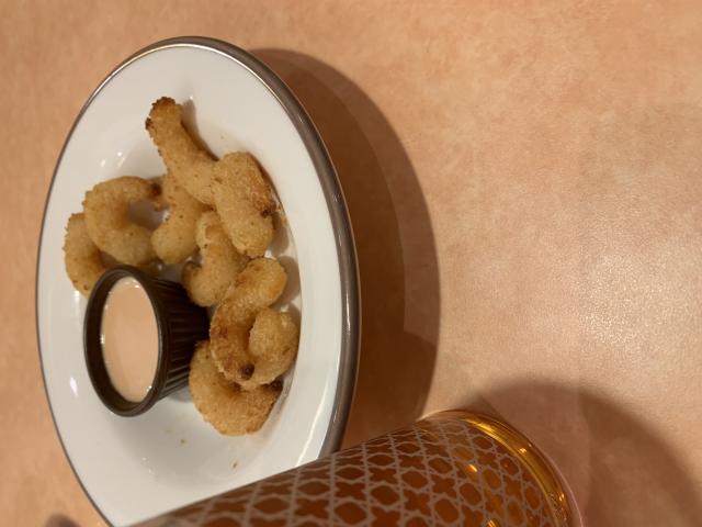 サイゼリヤ アスティ大垣へのポニョさんのレビュー写真