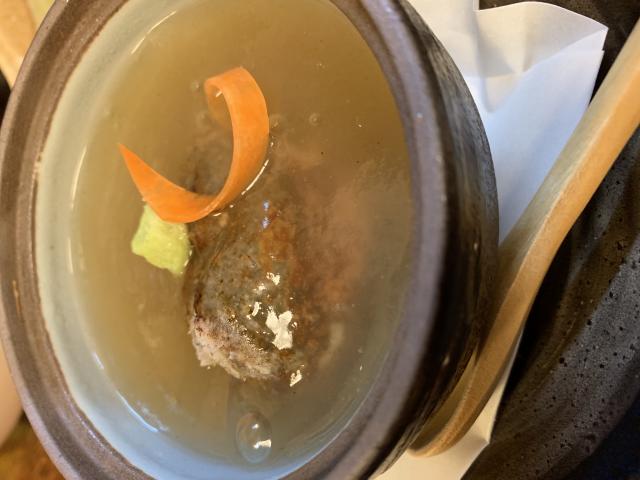 居酒屋 ゆう和へのポニョさんのレビュー写真