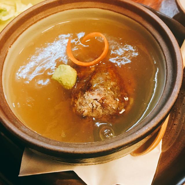 居酒屋 ゆう和への岐阜の食いしん坊担当さんのレビュー写真