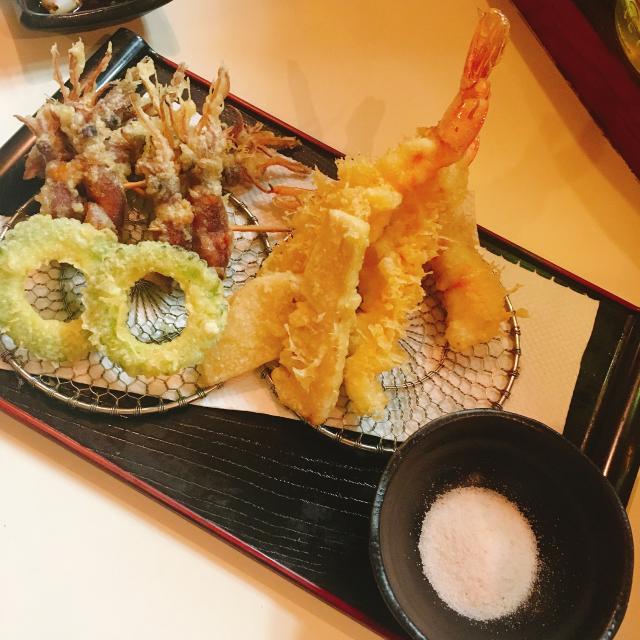 居酒屋ふじへの岐阜の食いしん坊担当さんのレビュー写真