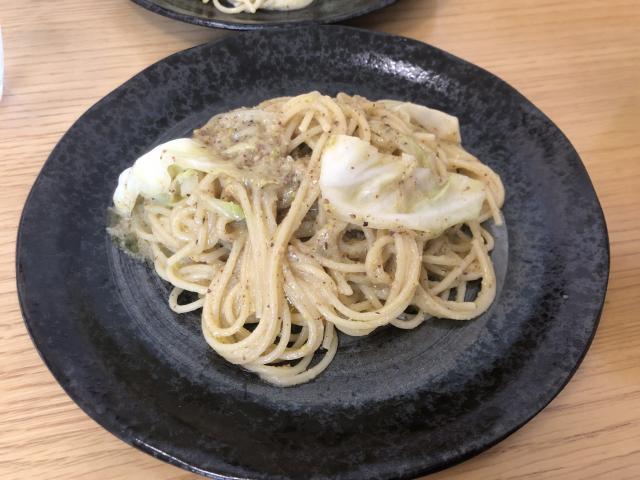 赤い風船へのにしこさんのレビュー写真