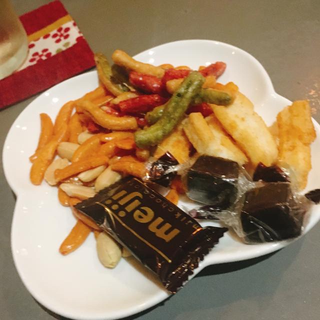 野いちごへの岐阜の食いしん坊担当さんのレビュー写真