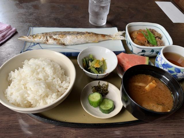 八石へのポニョさんのレビュー写真
