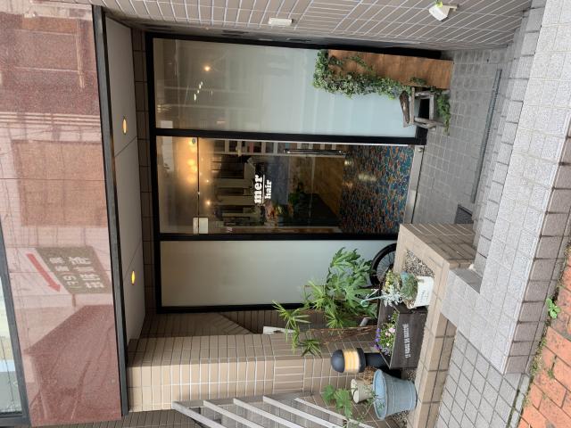 merへのポニョさんのレビュー写真