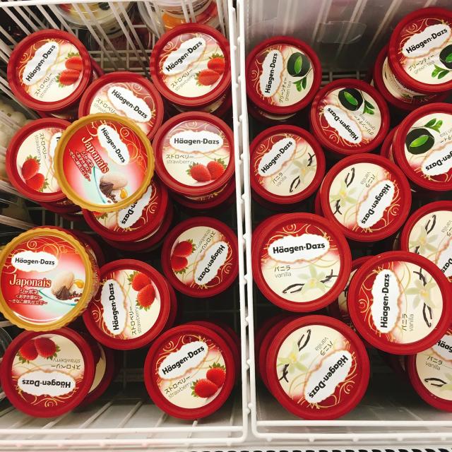セブンイレブン 岐阜中うずら7丁目店への岐阜の食いしん坊担当さんのレビュー写真