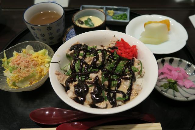 味路久 岐阜シティタワー店へのみずほのトヤマさんのレビュー写真