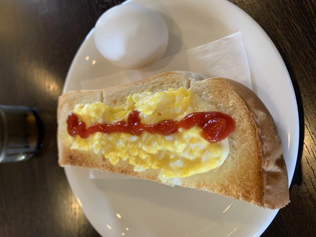 Sun Shine Villageへのポニョさんのレビュー写真