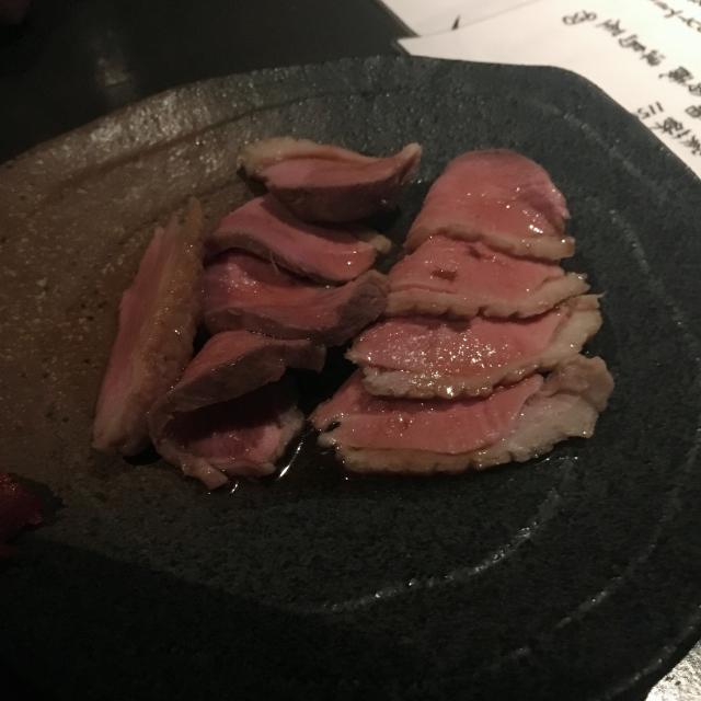 めん処 堀川への岐阜の食いしん坊担当さんのレビュー写真