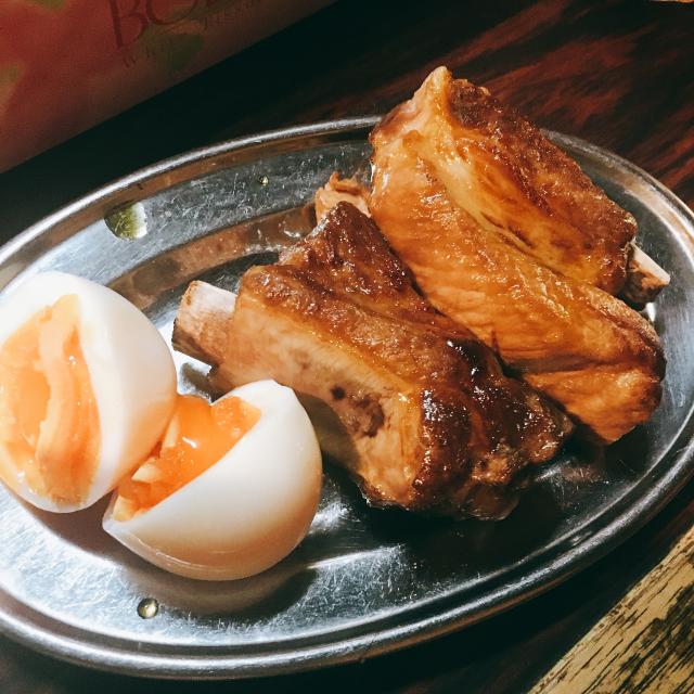 居酒屋 郷への岐阜の食いしん坊担当さんのレビュー写真