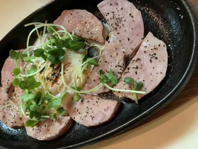 居酒屋ふじへのポニョさんのレビュー写真