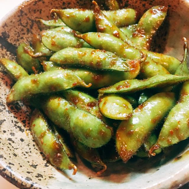 居酒屋ふじへの岐阜の食いしん坊担当さんのレビュー写真