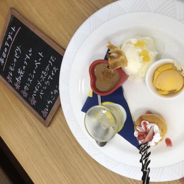 赤い風船へのにしこさんのレビュー写真