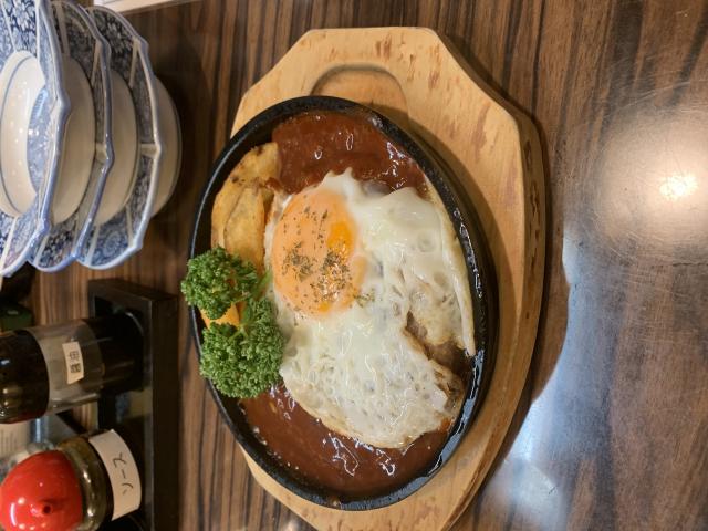 居酒屋 大吉へのポニョさんのレビュー写真