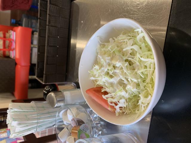 EBカフェへのポニョさんのレビュー写真