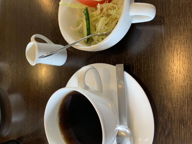 Sun Shine Villageへのポニョさんのレビュー写真