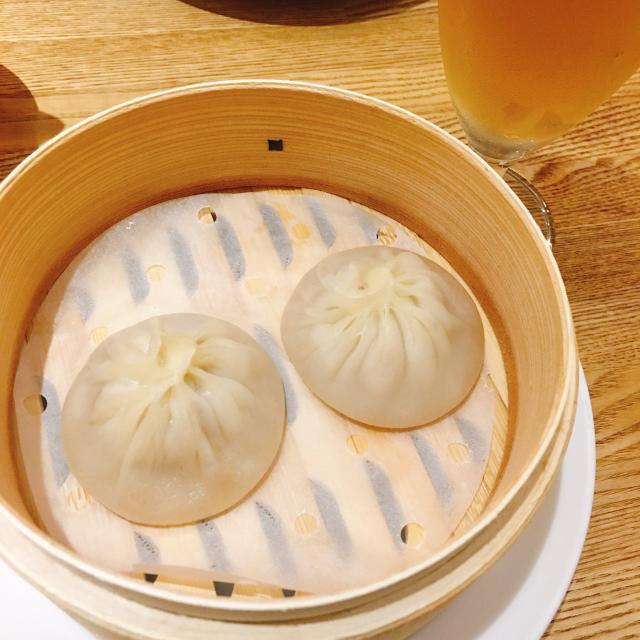 小菜中華 hiroへの岐阜の食いしん坊担当さんのレビュー写真