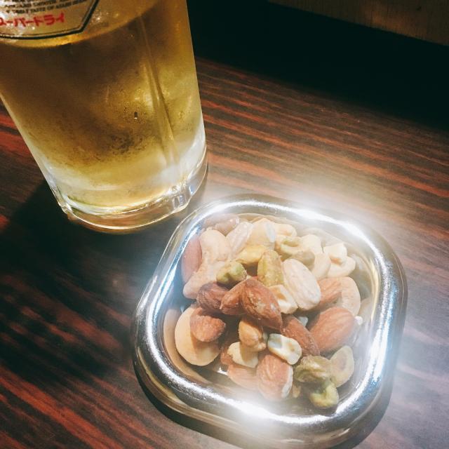 居酒屋 郷への岐阜の食いしん坊担当さんのレビュー写真