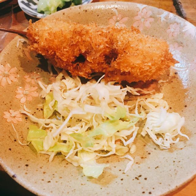 林屋への岐阜の食いしん坊担当さんのレビュー写真
