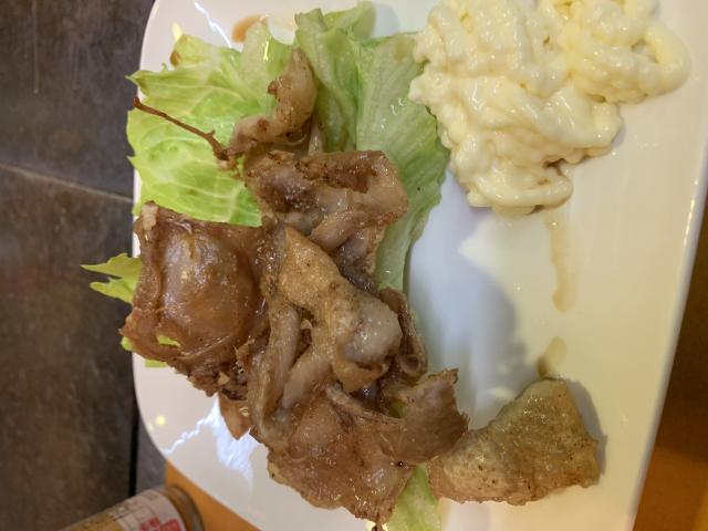 石ばしへのポニョさんのレビュー写真