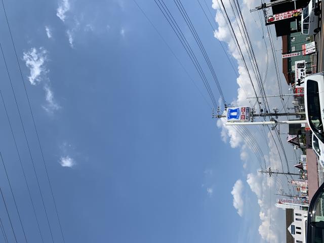 LAWSON柳津蓮池店へのポニョさんのレビュー写真