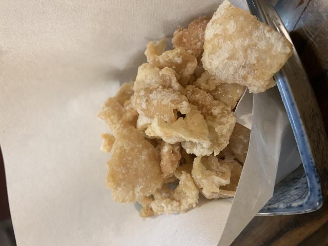 居酒屋 大吉へのポニョさんのレビュー写真