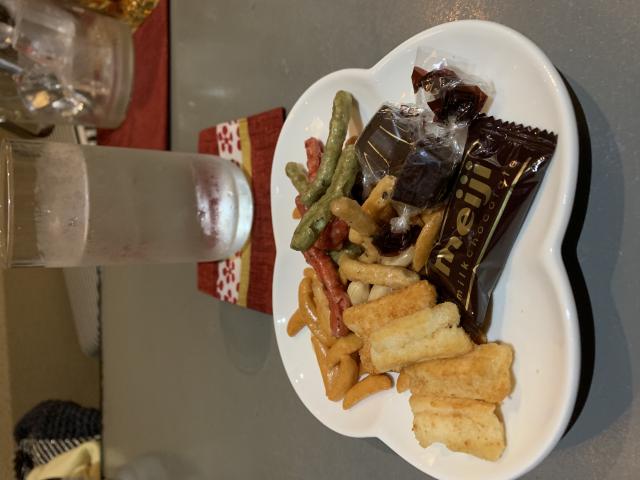 野いちごへのポニョさんのレビュー写真