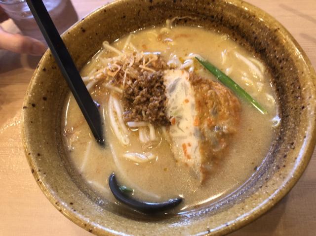 麺屋 壱正 岐阜店へのえころんさんのレビュー写真