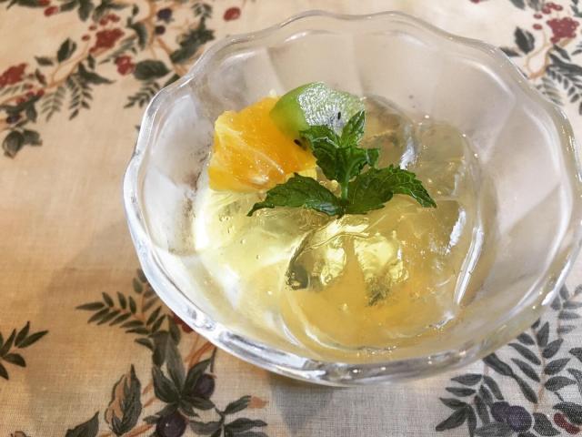 イタリア田舎料理店 il micioへのまりんこにあ★さんのレビュー写真