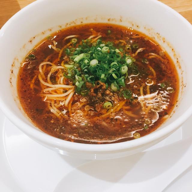 小菜中華 hiroへの岐阜の食いしん坊担当さんのレビュー写真