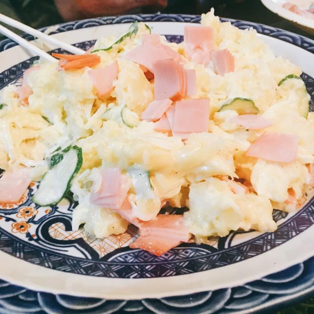 林屋への岐阜の食いしん坊担当さんのレビュー写真
