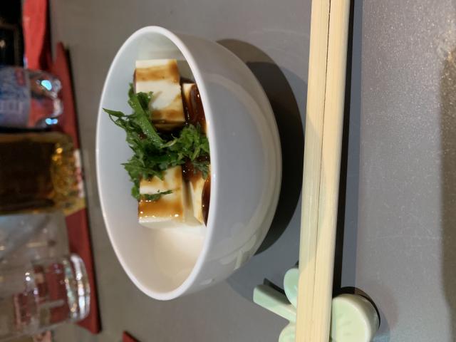 野いちごへのポニョさんのレビュー写真