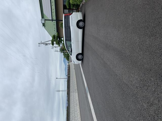 日本料理 味彩 やちぐさへのポニョさんのレビュー写真