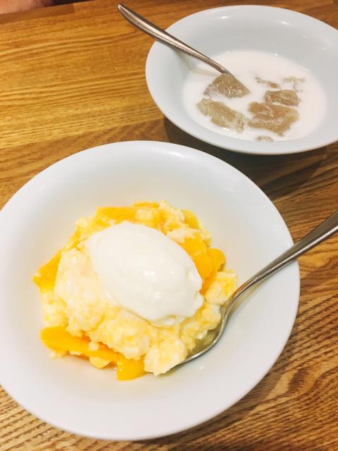 小菜中華 hiroへの岐阜の食いしん坊担当さんのレビュー写真