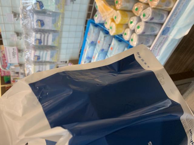 未来屋書店 各務原へのポニョさんのレビュー写真