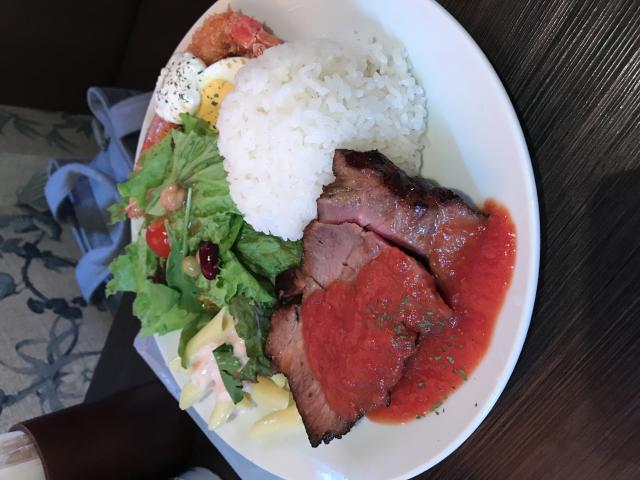 BABY FACE PLANET'S 岐阜店へのまなみさんのレビュー写真