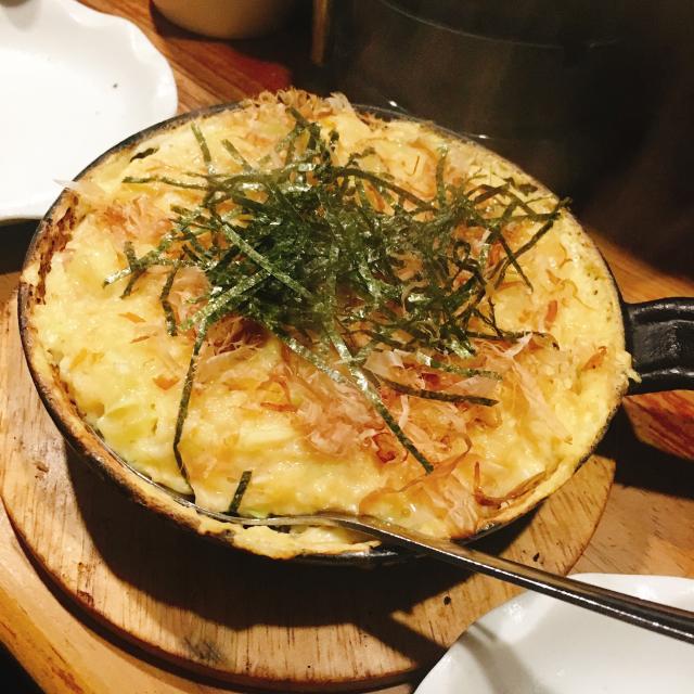 ちょい呑み家 RAN-MARUへの岐阜の食いしん坊担当さんのレビュー写真