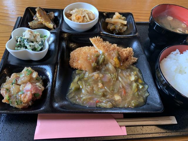 おもてなしダイニング いっ福へのポニョさんのレビュー写真