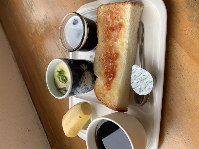 SAGAへのポニョさんのレビュー写真