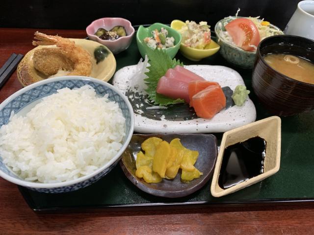 喜◯へのポニョさんのレビュー写真