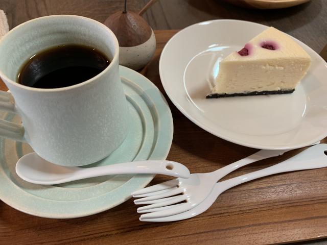 喫茶 ことりへのポニョさんのレビュー写真